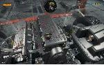 ・CAR MECHANIC SIMULATOR 2018・ПОЛНОЕ ИЗДАНИЕ・STEAM・