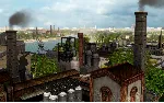 Cities in Motion 1 (Steam) ✅ REGION FREE/GLOBAL 💥 🌐 