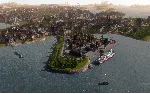 Cities in Motion 1 (Steam) ✅ REGION FREE/GLOBAL 💥 🌐 