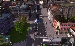 Cities in Motion 1 (Steam) ✅ REGION FREE/GLOBAL 💥 🌐 