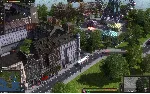 Cities in Motion 1 (Steam) ✅ REGION FREE/GLOBAL 💥 🌐 