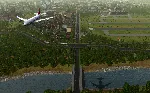 Cities in Motion 1 (Steam) ✅ REGION FREE/GLOBAL 💥 🌐 