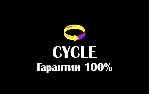 ✅ Pillars of Eternity аккаунт Epic Games ✅ 