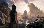 Hellblade: Senua&acute;s Sacrifice STEAM КЛЮЧ GLOBAL* + - irongamers.ru