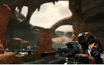 Section 8: Prejudice Complete Pack (Steam Gift RegFree) - irongamers.ru