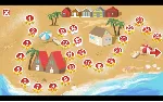 Put in Steam ключ (Steam key, ROW, Region free)