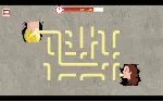Put in Steam ключ (Steam key, ROW, Region free)