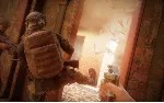 Insurgency: Sandstorm | АВТО [Россия Steam Gift] - irongamers.ru