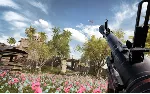 Insurgency: Sandstorm | АВТО [Россия Steam Gift] - irongamers.ru