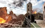 Insurgency: Sandstorm | АВТО [Россия Steam Gift] - irongamers.ru