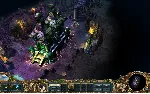 King's Bounty: Crossworlds +Armored Princess STEAM КЛЮЧ