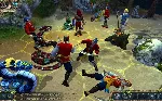 King's Bounty: Crossworlds +Armored Princess STEAM КЛЮЧ