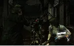 RESIDENT EVIL 6 XBOX ONE / XBOX SERIES X|S КЛЮЧ - irongamers.ru