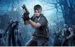 RESIDENT EVIL 4 XBOX ONE / XBOX SERIES X|S / КЛЮЧ - irongamers.ru