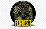 The Forest +7 Days to Die (Region Free)🟩 (GLOBAL)🌍 