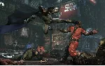 BATMAN: ARKHAM CITY GOTY+KNIGHT+ASYLUM・STEAM АККАУНТ・PC
