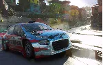 DIRT 5 Year One Edition XBOX ONE SERIES X|S PC WIN 10 Ключ Сразу - irongamers.ru