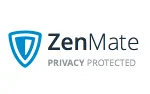 ZenMate  | ULTIMATE | 2025 (Январь) | ВПН