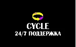 ✅ MUDRUNNER АККАУНТ PC ЛИЦЕНЗИЯ ГАРАНТИИ✅ 