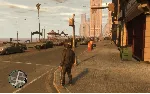 Grand Theft Auto IV: Complete Edition (STEAM) Аккаунт - irongamers.ru