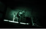 Outlast STEAM•RU ⚡ ️АВТОДОСТАВКА 💳 0%