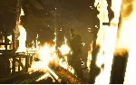 Outlast STEAM•RU ⚡ ️АВТОДОСТАВКА 💳 0%
