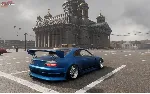 CarX Drift Racing Online XBOX ONE / XBOX SERIES X|S КЛЮЧ - irongamers.ru