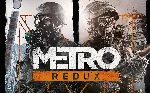 Metro Redux Bundle (Metro 2033 + Last Light) Steam Key - irongamers.ru