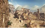 CoD: Ghosts - Invasion DLC (Steam Gift Region Free) - irongamers.ru