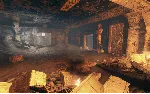 CoD: Ghosts - Invasion DLC (Steam Gift Region Free) - irongamers.ru