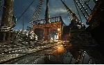 CoD: Ghosts - Invasion DLC (Steam Gift Region Free) - irongamers.ru