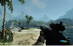 CRYSIS: REMASTERED・EPIC GAMES АККАУНТ・PC・