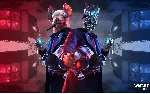 WATCH DOGS LEGION — ULTIMATE・UBISOFT・АККАУНТ