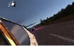 ⭐ My Summer Car - STEAM (Region free) - irongamers.ru