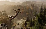 🌍 Assassin´s Creed III Remastered XBOX КЛЮЧ🔑 + GIFT 🎁 