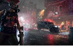 WATCH DOGS FRANCHISE BUNDLE — LEGION + 2 + 1・UBISOFT・