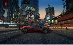 Burnout Paradise Remastered XBOX КЛЮЧ + - irongamers.ru