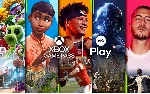 🔑 Xbox Game Pass Ultimate 3  месяца / ключ🔑 