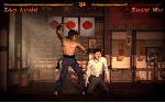 Kings of Kung Fu ключ Steam