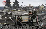 Tom Clancy&acute;s The Division 2 XBOX ONE/SERIES X|S Ключ - irongamers.ru