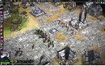 Fallen Enchantress: Legendary Heroes (Steam Key/RoW) - irongamers.ru