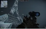 Ravaged Zombie Apocalypse (Steam Gift Region Free)