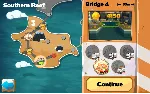 ✅ Bridge Constructor Playground СТИМ КЛЮЧ ГЛОБАЛЬНЫЙ 🎁 
