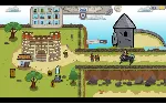Castle survival (Steam key/Region free) - irongamers.ru