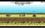 Castle survival (Steam key/Region free) - irongamers.ru