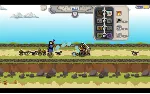 Castle survival (Steam key/Region free) - irongamers.ru
