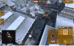 ✅ Nuclear Dawn STEAM КЛЮЧ ВСЕ РЕГИОНЫ ГЛОБАЛ ВЕСЬ МИР ✅ 