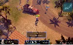 Dead Island: Epidemic (Steam Gift Region Free / ROW) - irongamers.ru