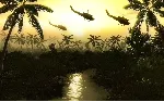 Men of War: Vietnam Special Edition Upgrade Pack (DLC) - irongamers.ru