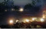 Men of War: Vietnam Special Edition Upgrade Pack (DLC) - irongamers.ru